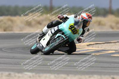 media/Apr-18-2025-CVMA Friday Practice (Fri) [[88baa45499]]/Racer 4-Trackday/Session 5 (Turn 16)/